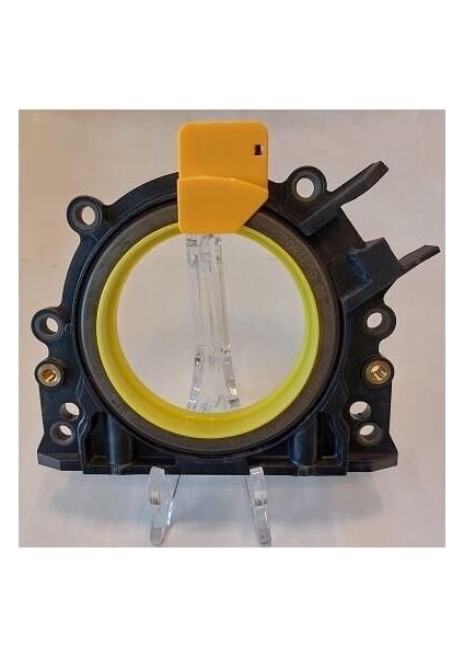 Krank Keçesi Arka Vag A3 Go5 Jet3-4 Pas Po4 05-