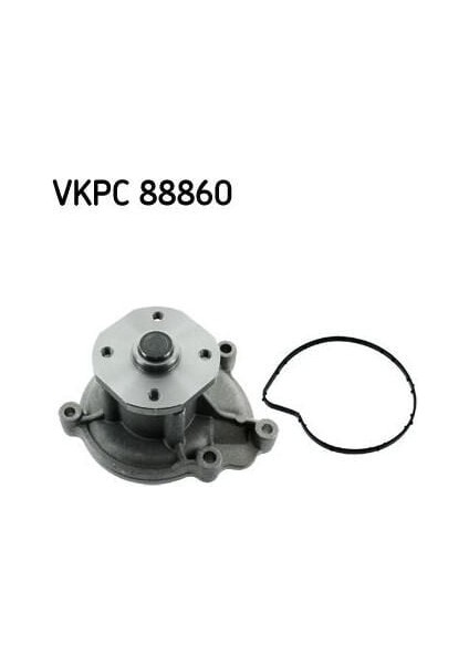 Devirdaim M.benz 169 245 04-12