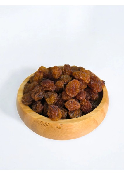 Midyat Zeyti Kuru Üzümü 1000 gr