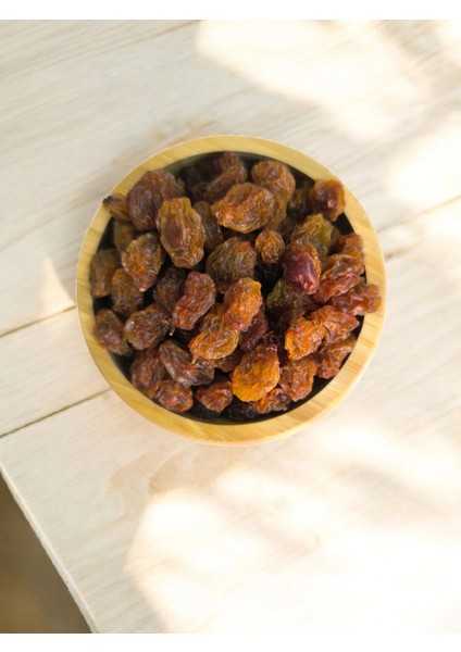 Midyat Zeyti Kuru Üzümü 1000 gr modelleri