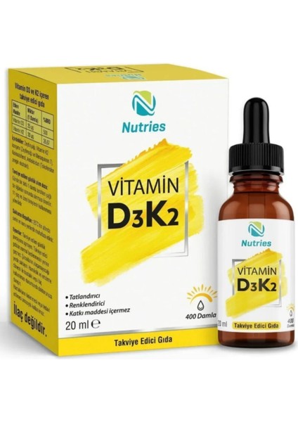 Premium Multivitamin Paketi – Tam Kapsamlı Günlük Destek fırsatları