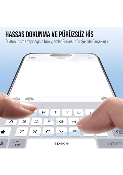 Samsung S24 ULTRA,S25 Ultra Uyumlu Premium Ekran Koruyucu Şeffaf Pratik Uygulamalı Güçlendirilmiş indirimleri