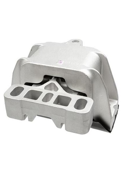 Motor Kulağı Sol Vag A3 Bo1 Go4 96-07 fiyatları