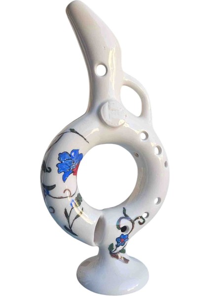 Efdal (Hitit) Flüt fiyatları