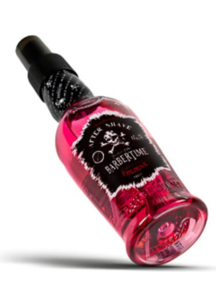 Traş Sonrası Ferahlatıcı Kolonya No:03 150 ml fırsatları