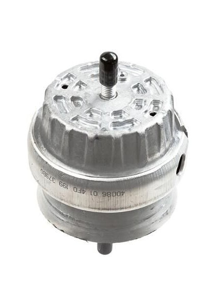 Motor Kulağı Sol Vag A6 04-12