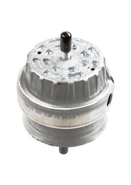 Motor Kulağı Sol Vag A6 04-12 fiyatları