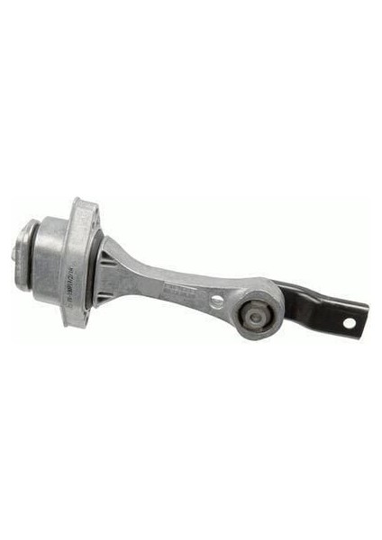 Motor Kulağı Vag Go4 Bora A3 97-04