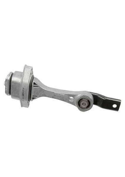 Motor Kulağı Vag Go4 Bora A3 97-04 fiyatları