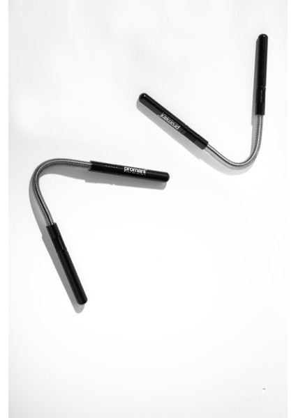 Hassas Yüz Epilasyon Yayı PR-953, Güçlü ve Doğal Sonuçlar Için Ideal Seçim fiyatları