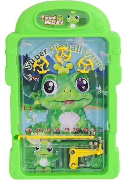 4612 Pinball Oyunu -Sunman fiyatları