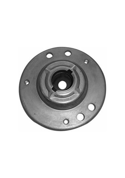 Amor. Takozu Ön Opel Vectra C 86-