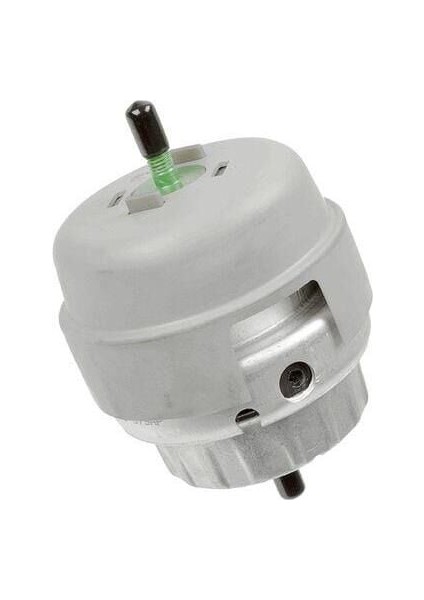 Motor Kulağı Sol Vag A6 04-12 fiyatları