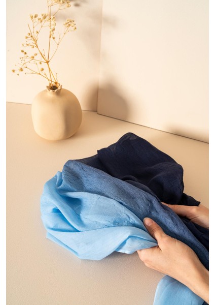 Kadın Degrade Konfor Şal fiyatları