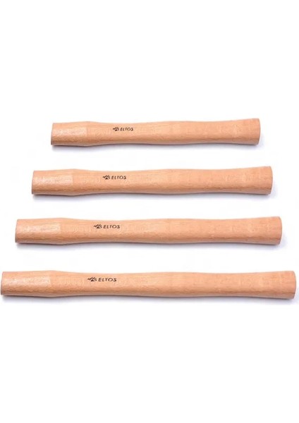 Gürgen Çekiç Sapı 200 Gr ( Lisinya )