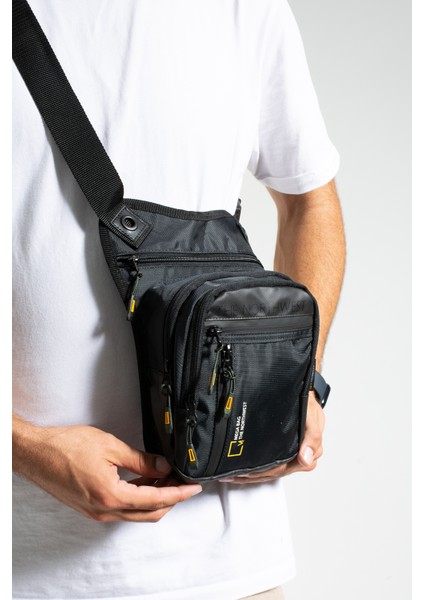 Bel Bacak ve Motorcu Çantası Yağmura Dayanıklı fiyatları