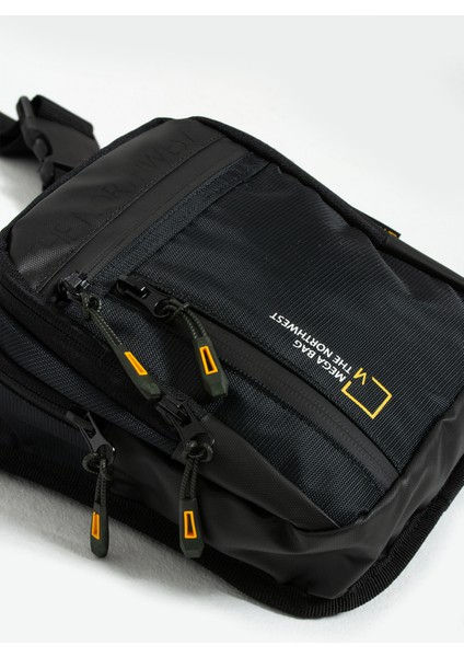 Bel Bacak ve Motorcu Çantası Yağmura Dayanıklı fırsatları