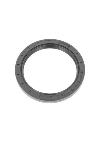 Defr. Keçesi Vag Q3 Tt Passat 09-