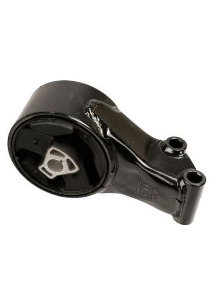 Motor Kulağı Opel Ins.a 08-17