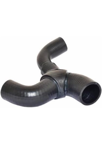 Radyator Hortumu Opel Ast.g Mer.a Vec.b-C Zaf.a 00-