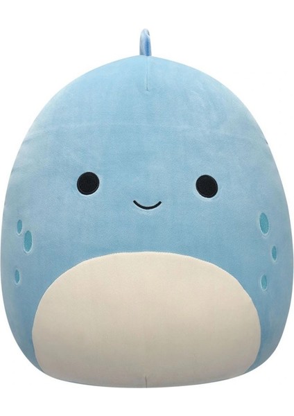 Squishmallows 40 cm Seri 21 Asorti modelleri