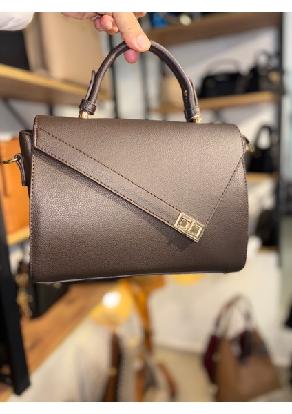 Kadın Çanta fiyatları