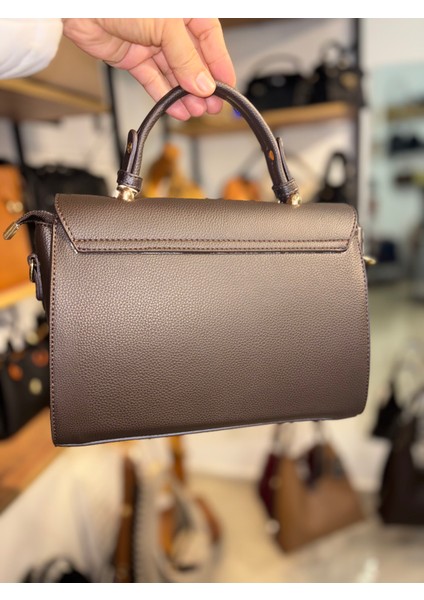 Kadın Çanta modelleri