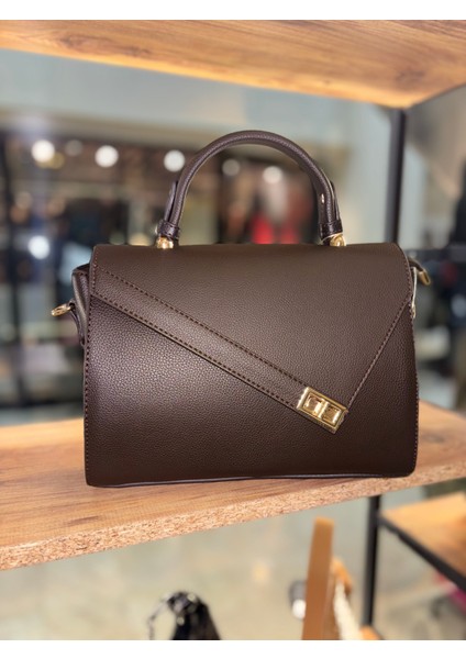 Kadın Çanta fırsatları