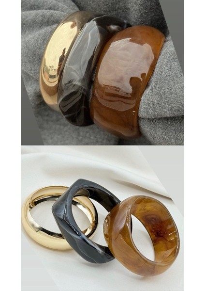 Kemik Bileklik Seti fiyatları