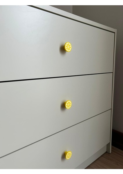 Limon Mobilya Kulpu 4 Adet fiyatları