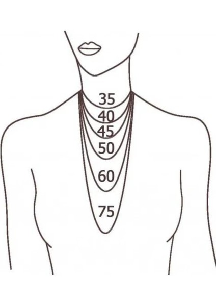 Ince Zincir Üzerinde Zirkon Taşlı Güneş Motifli Şık Çelik Kadın Kolyesi indirimleri