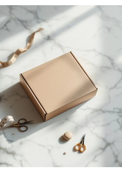 Mavi Jade Taşlı, Unisex El Yapımı Bileklik, Sakinlik ve Zarafet Simgesi indirimleri