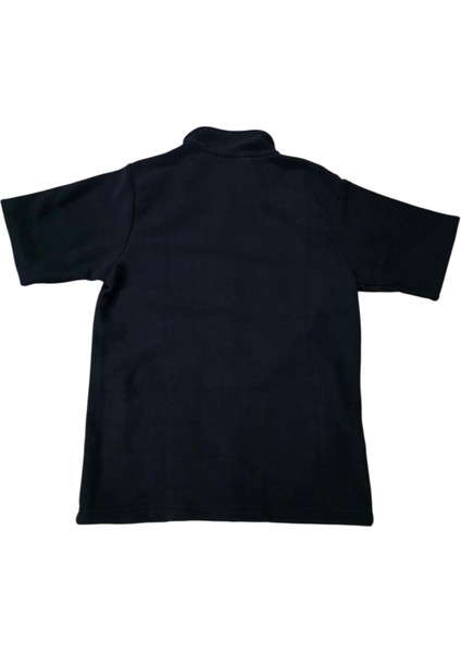 3 Cepli Tam Fermuarlı Polar modelleri