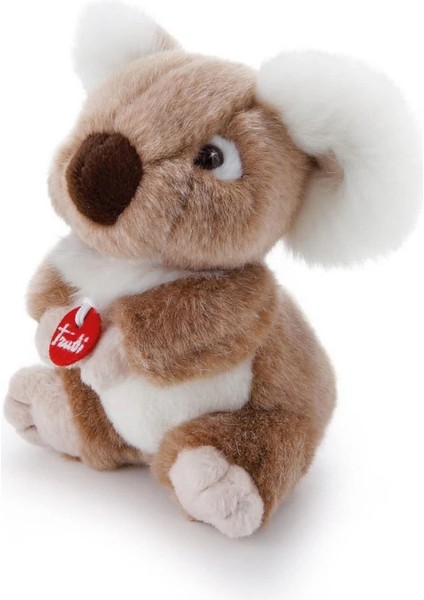 Trudi Peluş Koala 12 cm