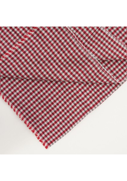 Sofra Bezi fiyatları