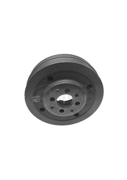 Krank Kasnağı Vag A4 A6 Passat 96- fiyatları