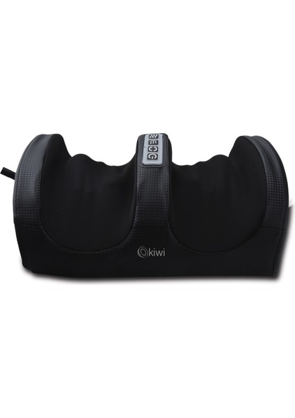 Hız Ayarlı Sıcak Kompresli Ayak Masaj Aleti, Rahatlatıcı ve Şık Tasarım modelleri