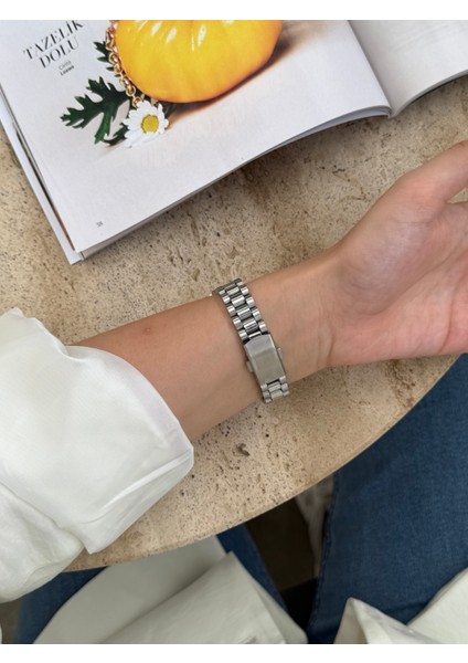 Aurakadın Kol Saati fırsatları