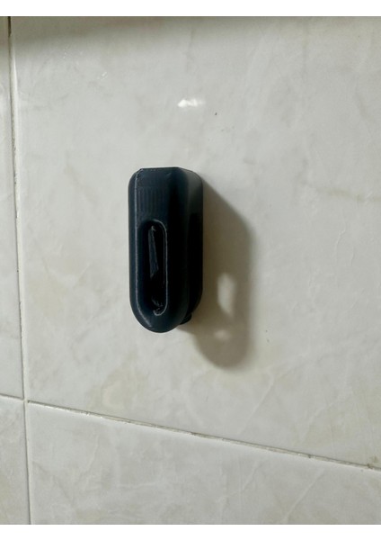 Argel Banyo ve Mutfak Havlu & Bez Askılığı