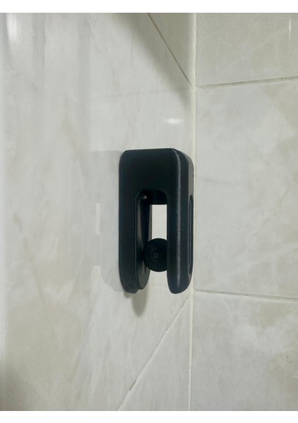 Argel Banyo ve Mutfak Havlu & Bez Askılığı fiyatları