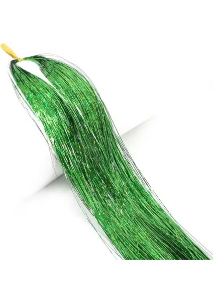 Hair Tinsel Saç Simi - HT13