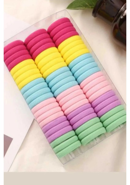 Lastik Toka 50'li fiyatları