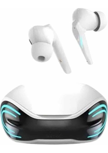 Ds-Derin Mini Gaming Kulaklık Oyuncu Kulaklığı Bluetooth Kulaklık Android ve Ios Uyumlu fırsatları