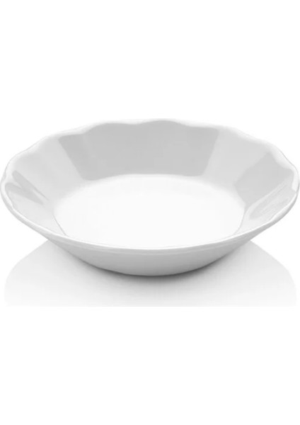 Atlas 6’lı Renkli Melamin Çay Tabağı Seti 11 cm - 1. Sınıf Termogold Cafe & Restoran Çay Tabağı S344 fiyatları