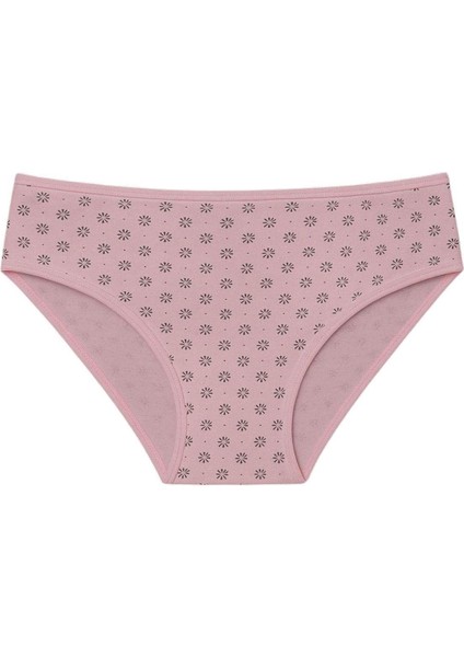 7 Li Desenli Bato Külot Kadın indirimleri