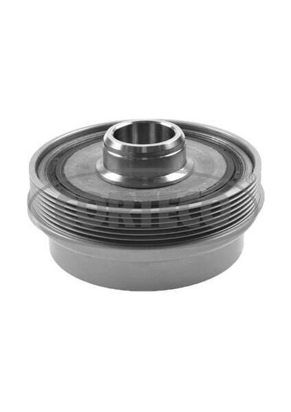 Krank Kasnağı Bmw F39 40 44 45 46 48 14-