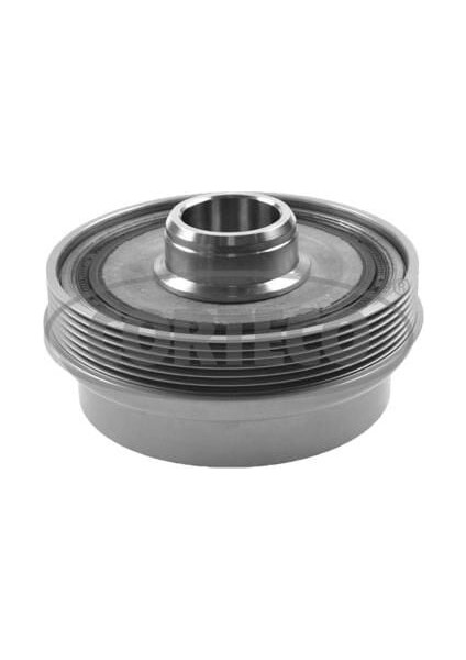 Krank Kasnağı Bmw F39 40 44 45 46 48 14- fiyatları