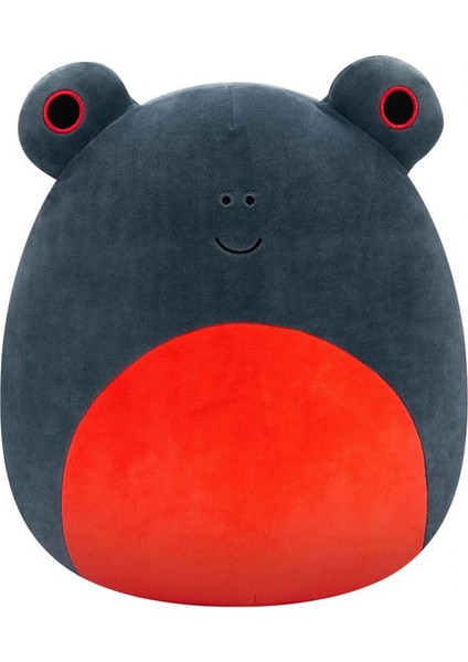 Squishmallows 36 cm Seri 21 Asorti fırsatları