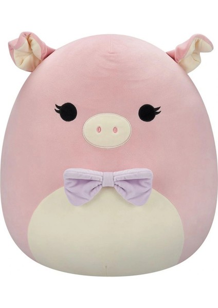 Squishmallows 50 cm Seri 21 Asorti