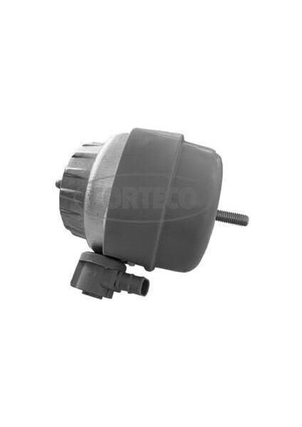 Motor Kulağı Sol Vag A6 2.0tdi 04-11